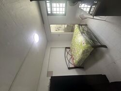 Blk 333 Serangoon Avenue 3 (Serangoon), HDB 4 Rooms #566562811